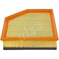 BOSCH Air filter 1 457 429 949 - Air Filter
