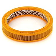 BOSCH Air filter 1 457 429 953 - Air Filter