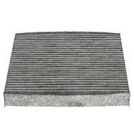 BOSCH Air filter 1 457 429 954 - Air Filter