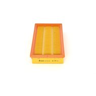 BOSCH Air filter 1 457 429 957 - Air Filter
