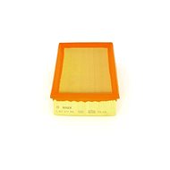 BOSCH Air filter 1 457 429 964 - Air Filter