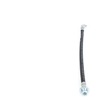BOSCH Vzduchový filtr 1457429965 - Vzduchový filtr