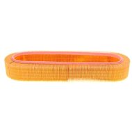 BOSCH Air filter 1 457 429 970 - Air Filter