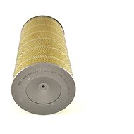 BOSCH Vzduchový filtr 1 457 429 975 - Vzduchový filtr