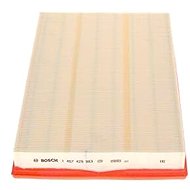 BOSCH Air filter 1 457 429 983 - Air Filter