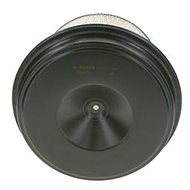 BOSCH Vzduchový filtr 1457429985 - Vzduchový filtr