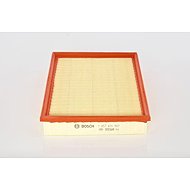 BOSCH Air filter 1 457 429 987 - Air Filter