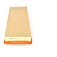 BOSCH Air filter 1 457 429 988 - Air Filter