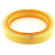 BOSCH Air filter 1 457 429 992 - Air Filter