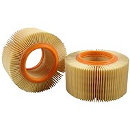 BOSCH Air filter 1 457 429 993 - Air Filter
