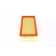 BOSCH Air filter 1 457 429 994 - Air Filter