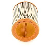 BOSCH Air filter 1 457 432 106 - Air Filter