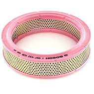 BOSCH Air filter 1 457 432 108 - Air Filter