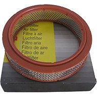 BOSCH Air filter 1 457 432 111 - Air Filter