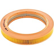 BOSCH Air filter 1 457 432 122 - Air Filter