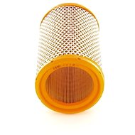BOSCH Air filter 1 457 432 124 - Air Filter