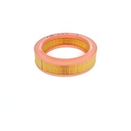 BOSCH Air filter 1 457 432 134 - Air Filter