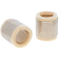 BOSCH Air filter 1 457 432 136 - Air Filter