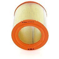 BOSCH Air filter 1 457 432 138 - Air Filter