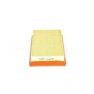 BOSCH Air filter 1 457 432 146 - Air Filter
