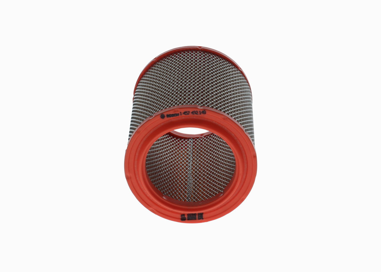 BOSCH Air filter 1 457 432 149 - Air Filter