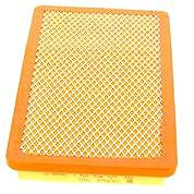 BOSCH Air filter 1 457 432 150 - Air Filter