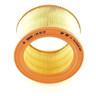 BOSCH Air filter 1457432154 - Air Filter