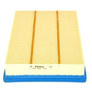 BOSCH Air filter 1 457 432 172 - Air Filter