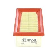 BOSCH Air filter 1 457 432 173 - Air Filter