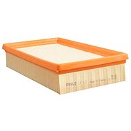 BOSCH Air filter 1 457 432 174 - Air Filter