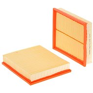 BOSCH Air filter 1 457 432 178 - Air Filter