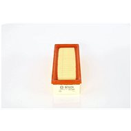 BOSCH Air filter 1 457 432 180 - Air Filter