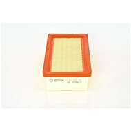 BOSCH Air filter 1 457 432 183 - Air Filter