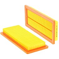 BOSCH Air filter 1 457 432 185 - Air Filter