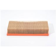 BOSCH Air filter 1 457 432 200 - Air Filter
