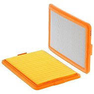 BOSCH Air filter 1 457 432 202 - Air Filter