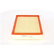 BOSCH Air filter 1 457 432 203 - Air Filter