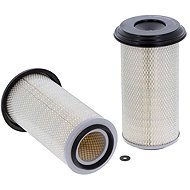BOSCH Air filter 1 457 432 204 - Air Filter