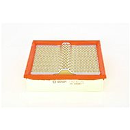 BOSCH Air filter 1 457 433 002 - Air Filter