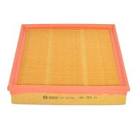 BOSCH Air filter 1 457 433 003 - Air Filter