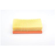 BOSCH Air filter 1 457 433 004 - Air Filter