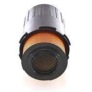 BOSCH Air filter 1 457 433 005 - Air Filter