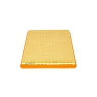 BOSCH Air filter 1 457 433 007 - Air Filter