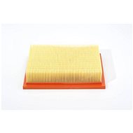 BOSCH Air filter 1 457 433 023 - Air Filter