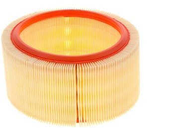 BOSCH Air filter 1457433032 - Air Filter