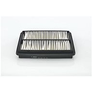 BOSCH Air filter 1 457 433 037 - Air Filter