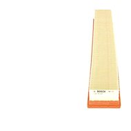 BOSCH Air filter 1 457 433 043 - Air Filter
