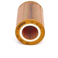 BOSCH Air filter 1 457 433 044 - Air Filter