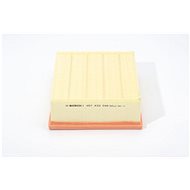 BOSCH Air filter 1 457 433 046 - Air Filter