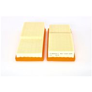 BOSCH Air filter 1 457 433 049 - Air Filter